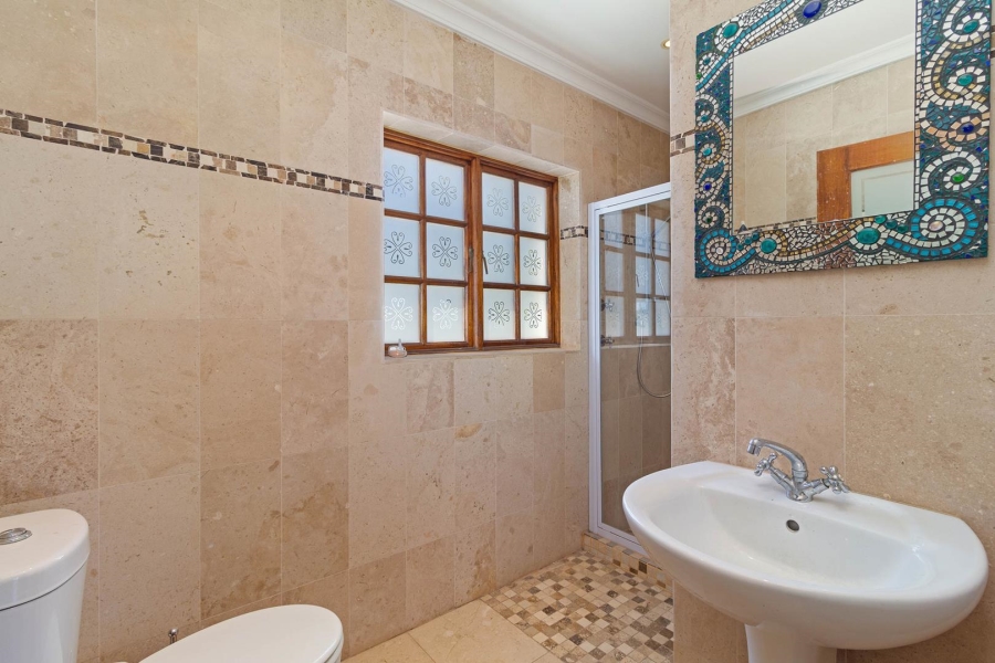 To Let 0 Bedroom Property for Rent in Vredehoek Western Cape